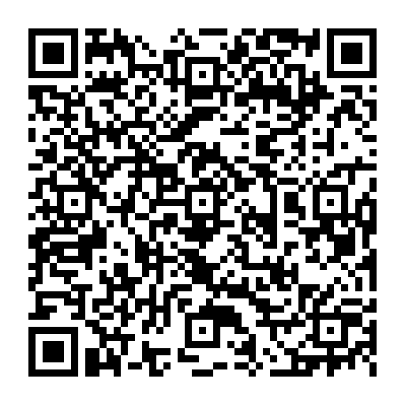 vCard 79237786279