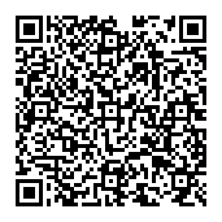 vCard 79237786280