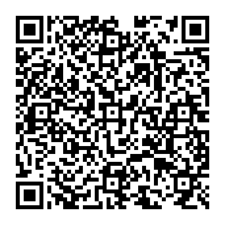 vCard 79237786282