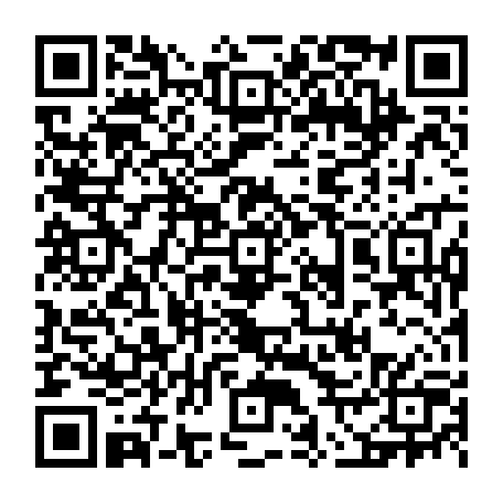 vCard 79237786284