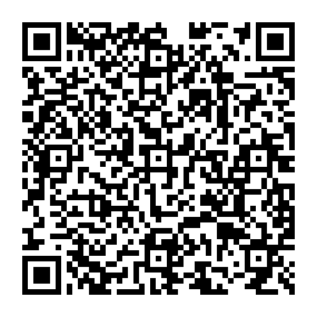 vCard 79237786285