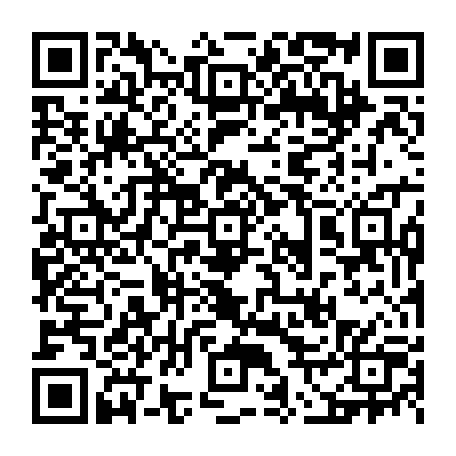 vCard 79237786288