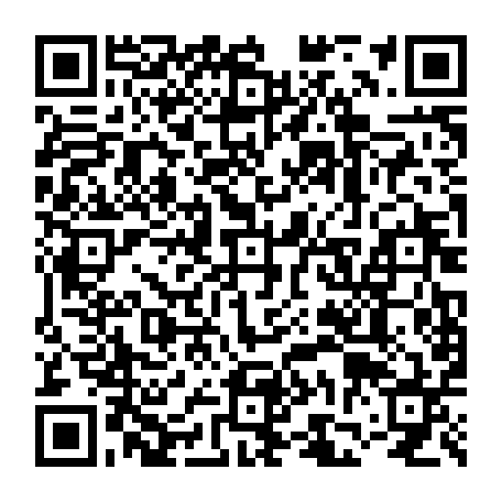 vCard 79237786289