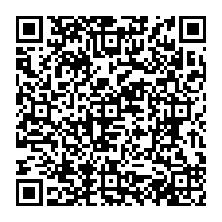 vCard 79237786290