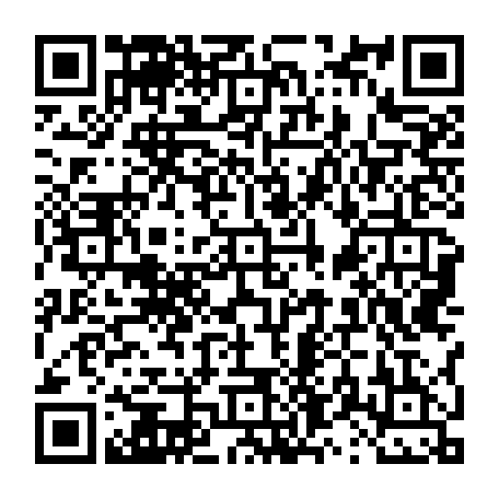 vCard 79237786291
