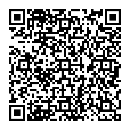 vCard 79237786295