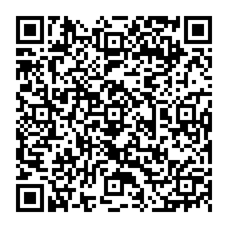 vCard 79237786299