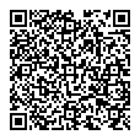 vCard 79237786302
