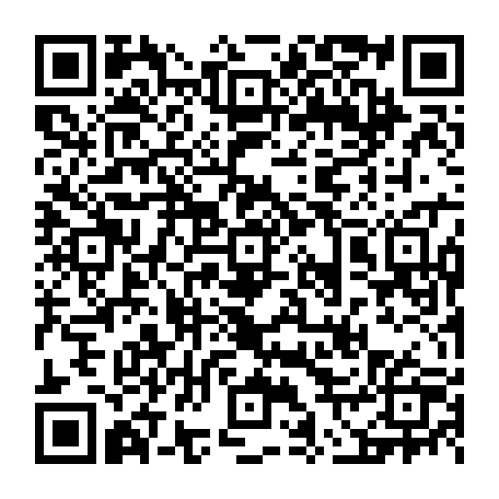 vCard 79237786303