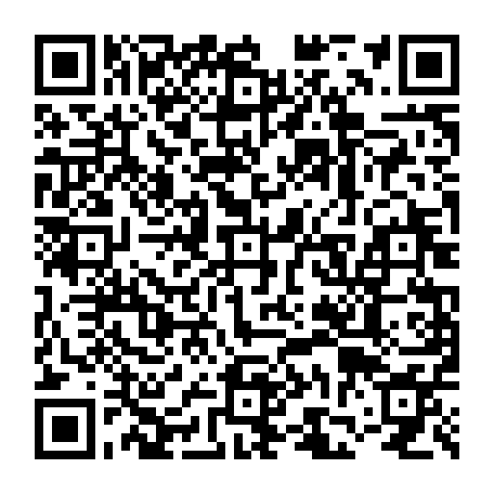 vCard 79237786304