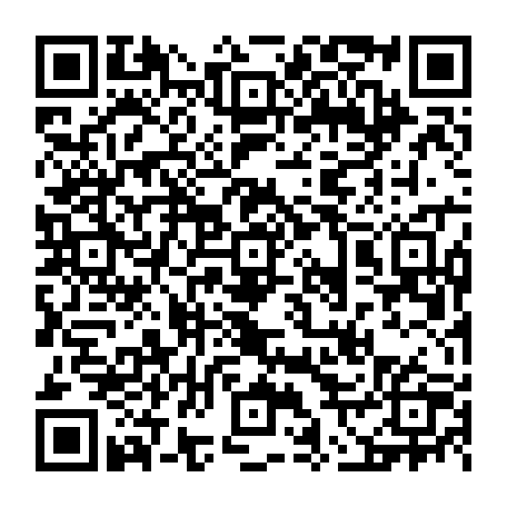 vCard 79237786305