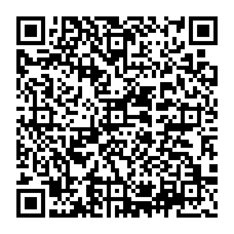 vCard 79237786306
