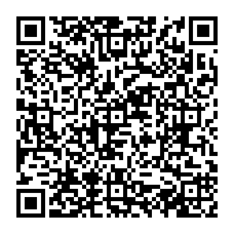 vCard 79237786307