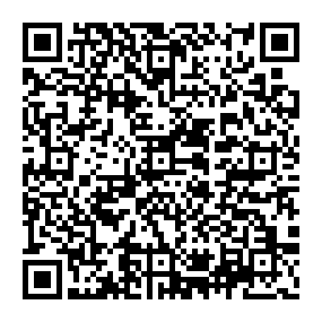vCard 79237786308