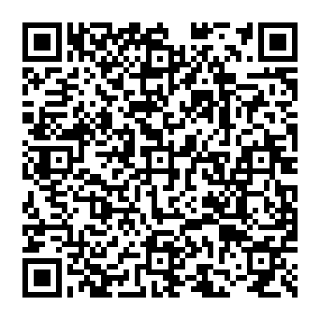 vCard 79237786309