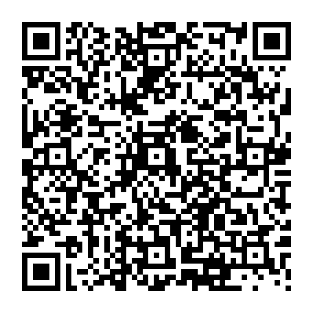 vCard 79237786311
