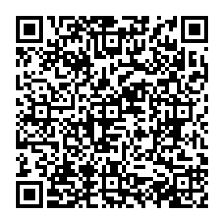 vCard 79237786312