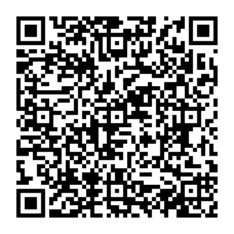 vCard 79237786314
