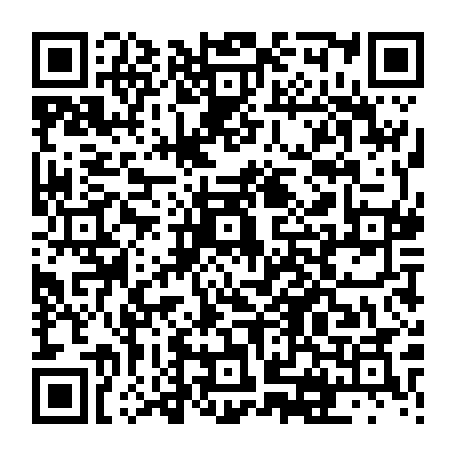 vCard 79237786315
