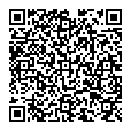 vCard 79237786316