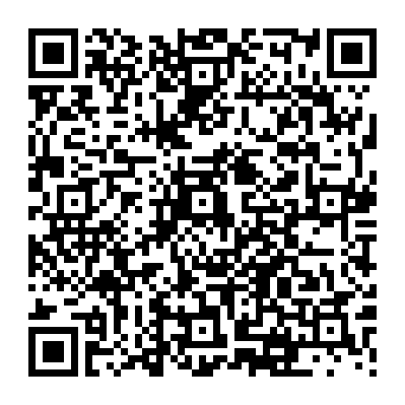 vCard 79237786317
