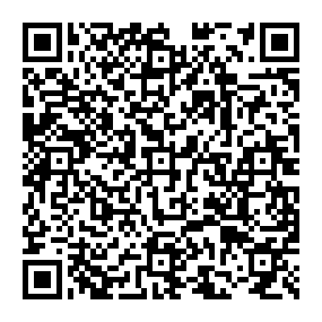 vCard 79237786320
