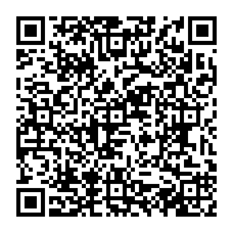 vCard 79237786322