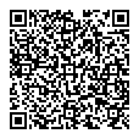 vCard 79237786326
