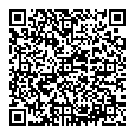 vCard 79237786328