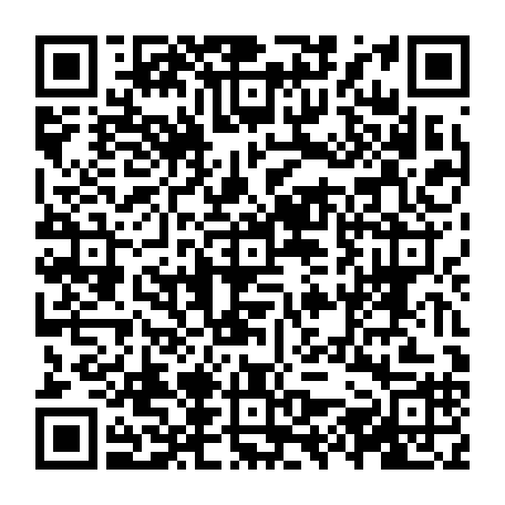 vCard 79237786329