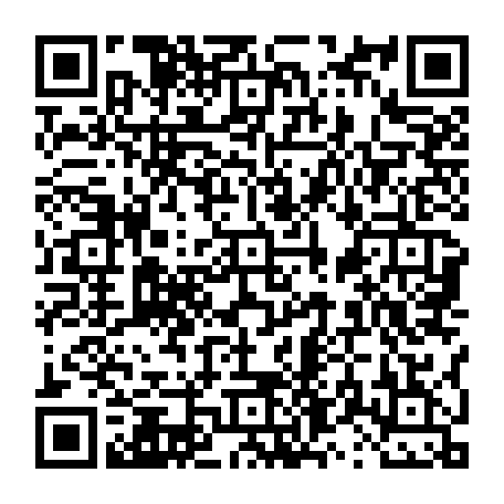 vCard 79237786333