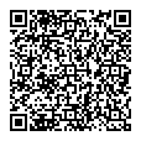vCard 79237786335