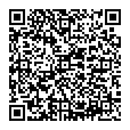 vCard 79237786336