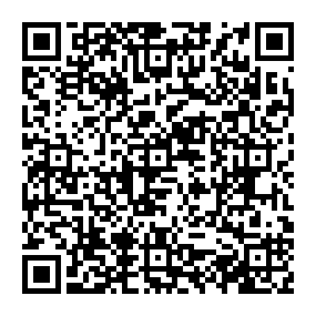 vCard 79237786338