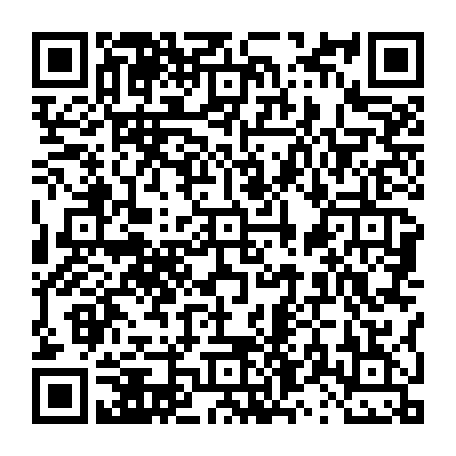 vCard 79237786339