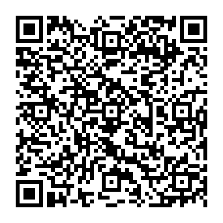 vCard 79237786341