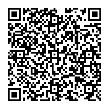vCard 79237786342