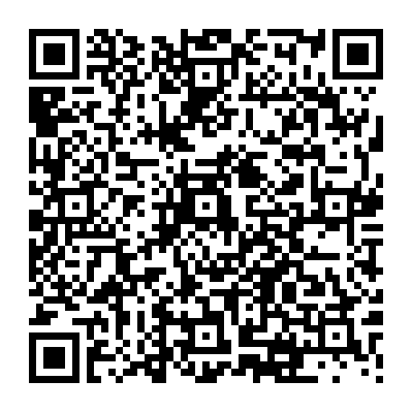 vCard 79237786349