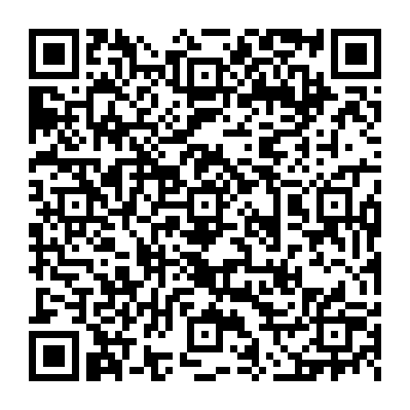 vCard 79237786350
