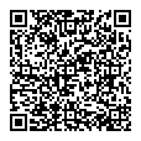 vCard 79237786351