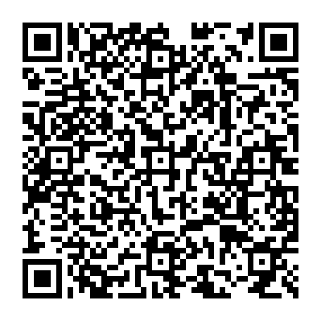 vCard 79237786352