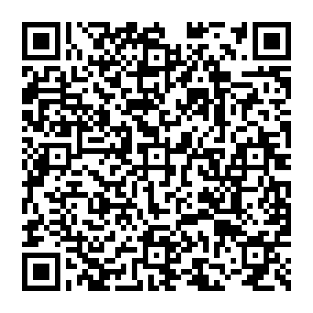 vCard 79237786353