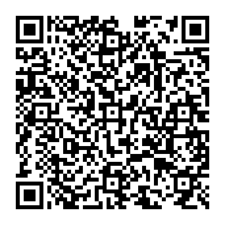 vCard 79237786354