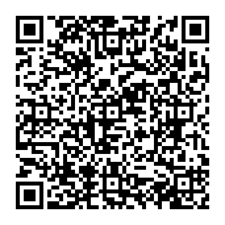 vCard 79237786356