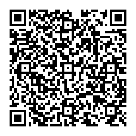 vCard 79237786357