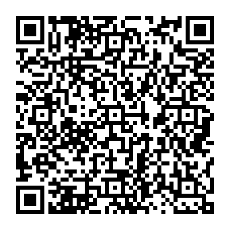 vCard 79237786359