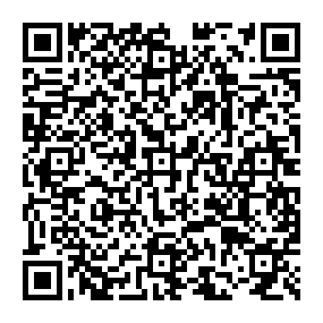 vCard 79237786360