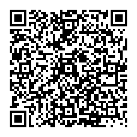 vCard 79237786361