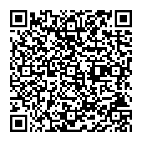 vCard 79237786362