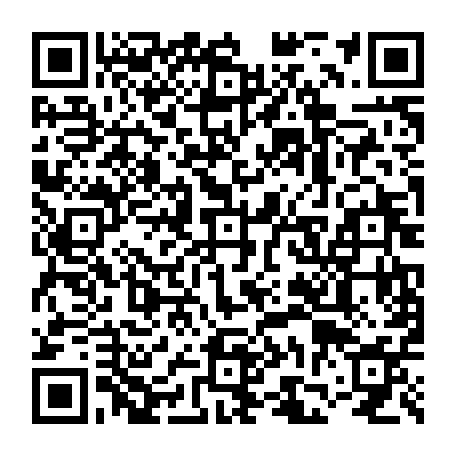 vCard 79237786363